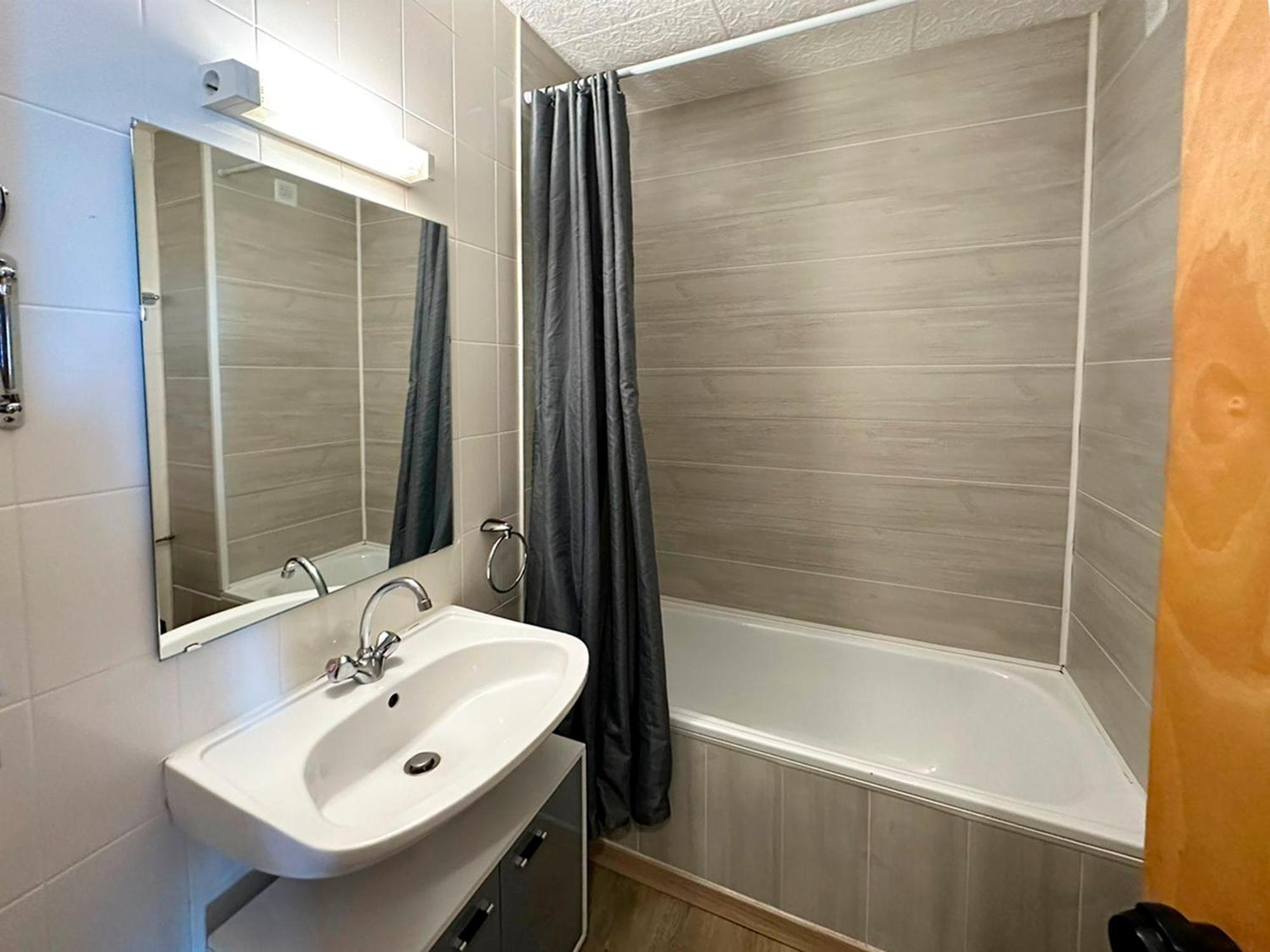 Apartamentos Solaris 3000 Pas De La Casa Zewnętrze zdjęcie