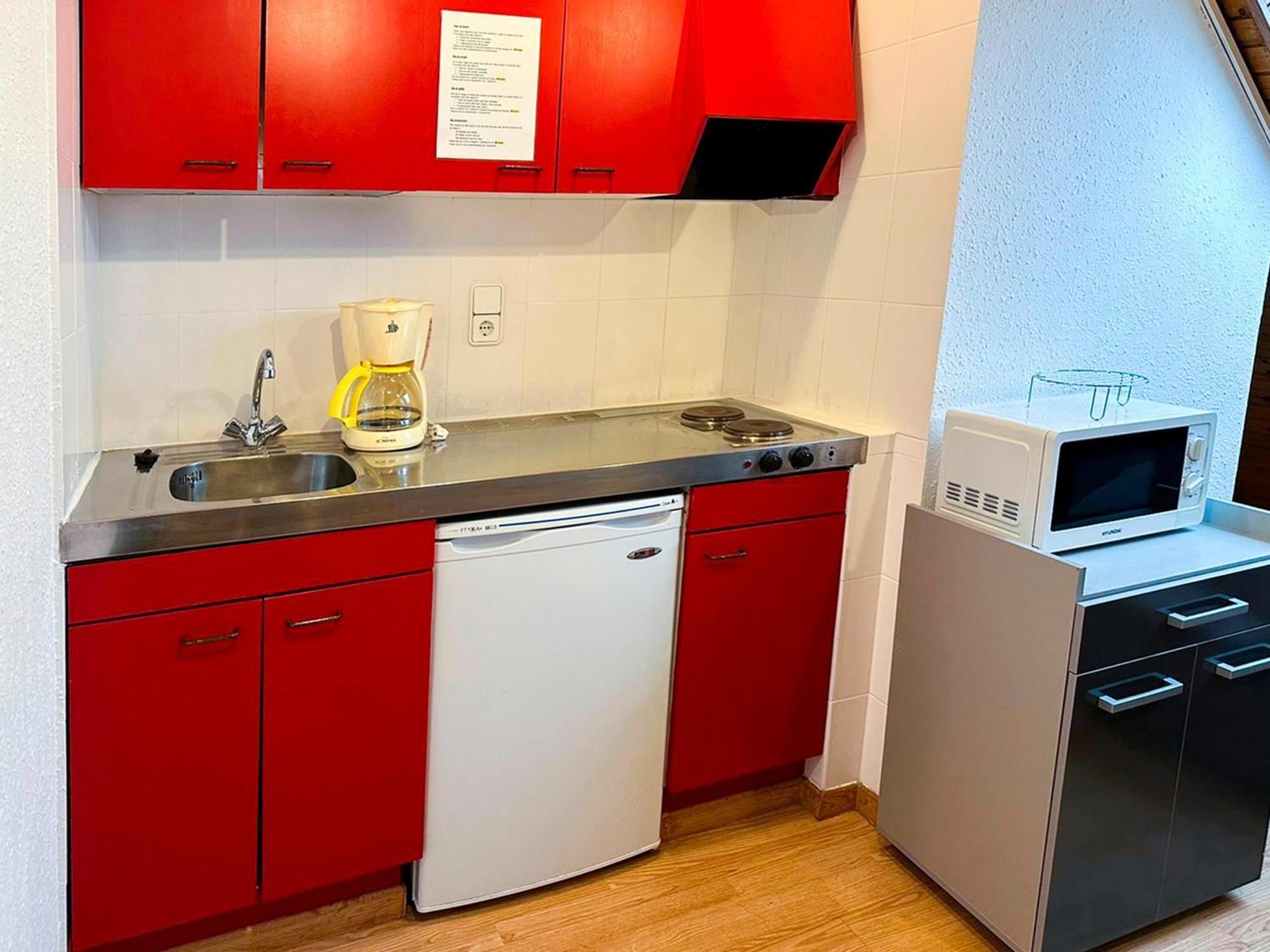 Apartamentos Solaris 3000 Pas De La Casa Zewnętrze zdjęcie