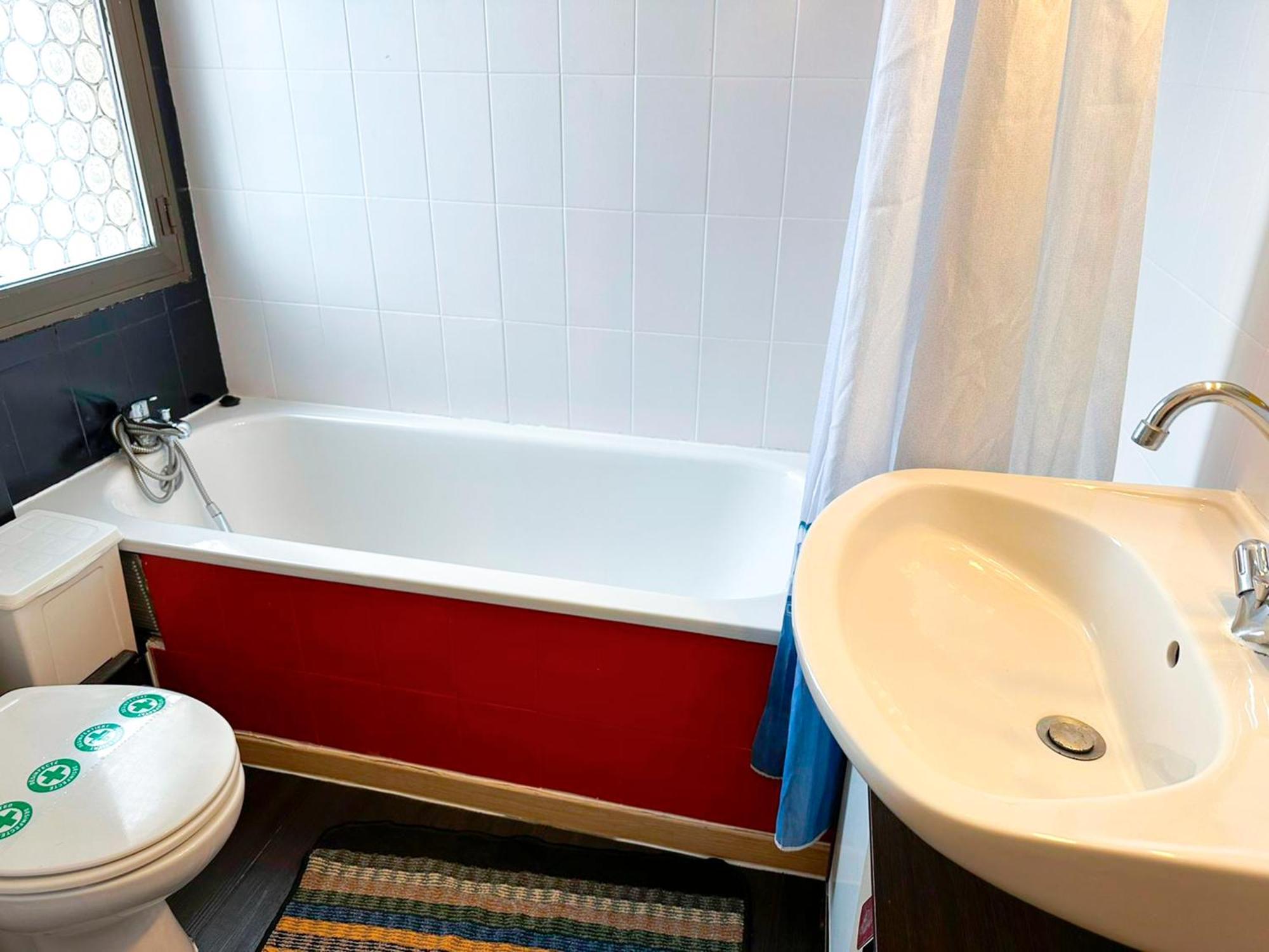Apartamentos Solaris 3000 Pas De La Casa Zewnętrze zdjęcie