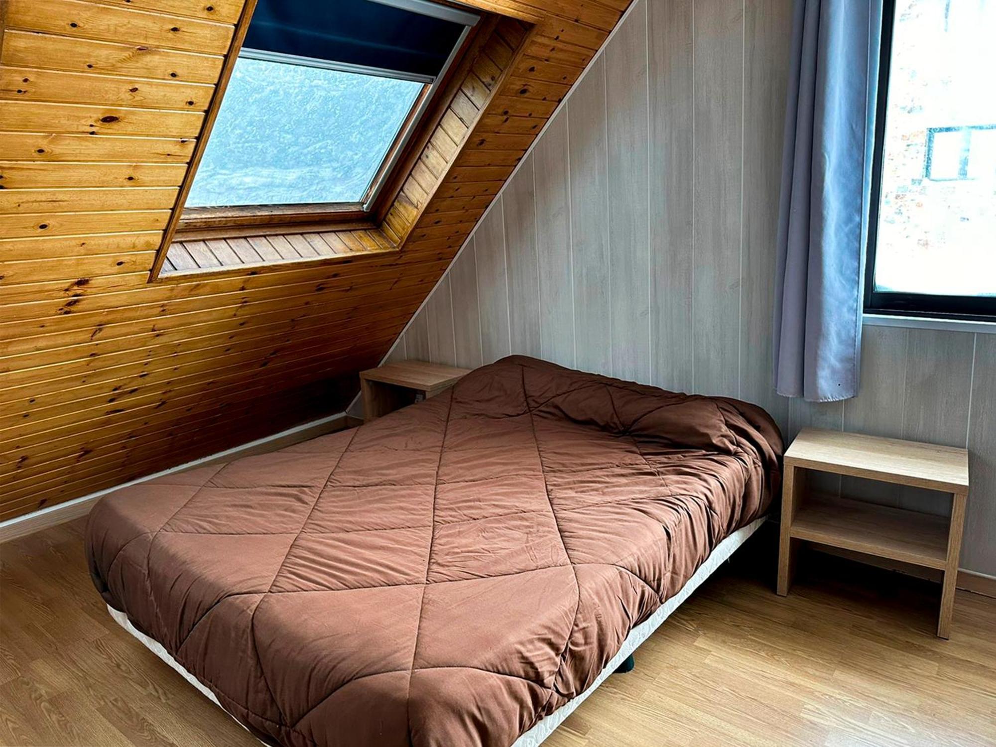 Apartamentos Solaris 3000 Pas De La Casa Zewnętrze zdjęcie